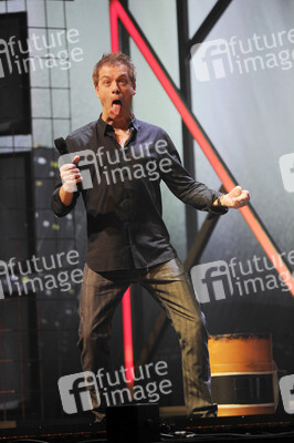 Michael Mittermeier live, Hamburg