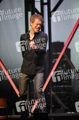 Michael Mittermeier live, Hamburg
