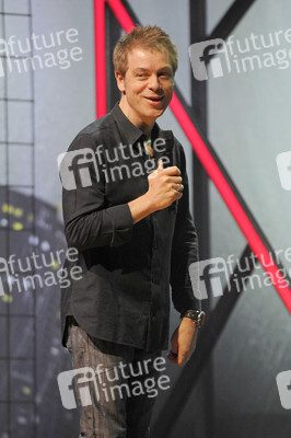 Michael Mittermeier live, Hamburg