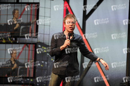 Michael Mittermeier live, Hamburg