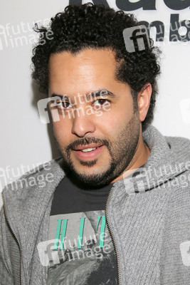 Adel Tawil bei Radio Hamburg