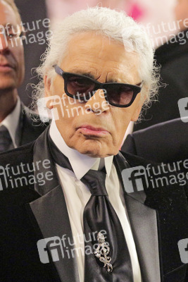 Bambi 2013, Berlin