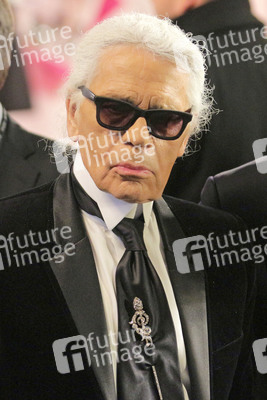Bambi 2013, Berlin