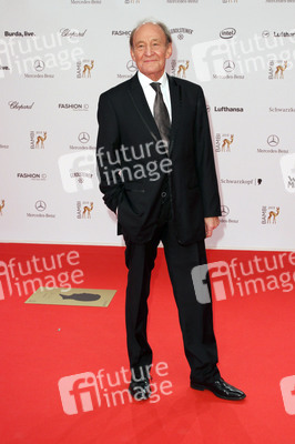 Bambi 2013, Berlin