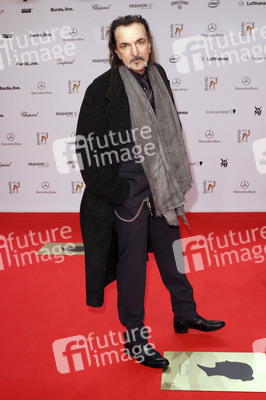 Bambi 2013, Berlin