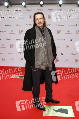Bambi 2013, Berlin