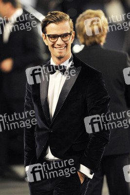 Bambi 2013, Berlin