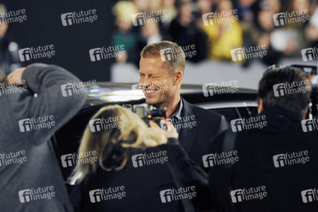 Bambi 2013, Berlin
