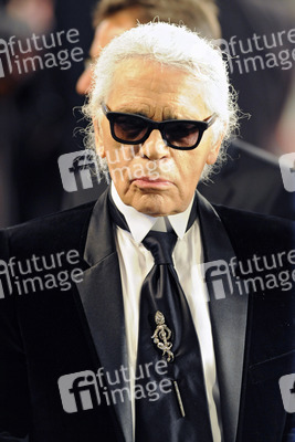 Bambi 2013, Berlin