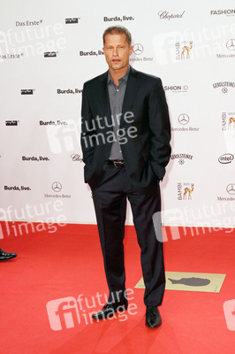Bambi 2013, Berlin