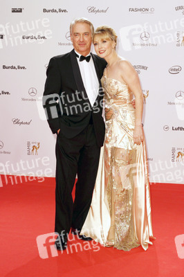 Christoph M. Ohrt, Dana Golombek