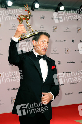 Bambi 2013, Berlin