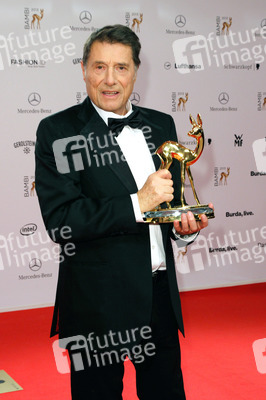 Bambi 2013, Berlin