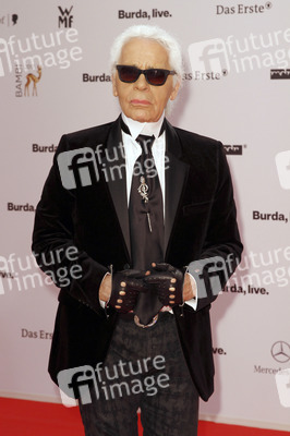 Bambi 2013, Berlin
