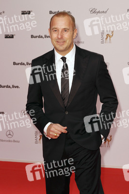 Bambi 2013, Berlin