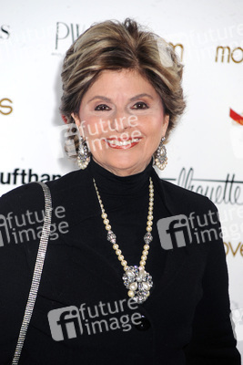 New York Moves Magazine's 10th Anniversary Power Women Gala
