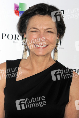 New York Moves Magazine's 10th Anniversary Power Women Gala