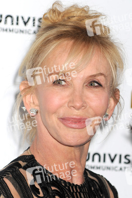 New York Moves Magazine's 10th Anniversary Power Women Gala