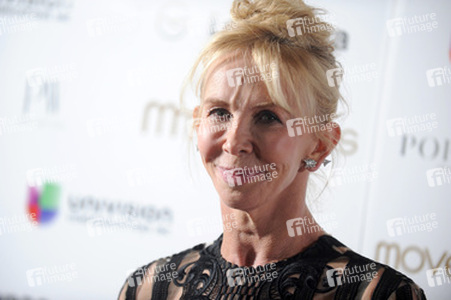 New York Moves Magazine's 10th Anniversary Power Women Gala