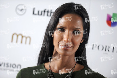 New York Moves Magazine's 10th Anniversary Power Women Gala
