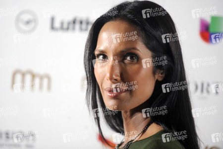 New York Moves Magazine's 10th Anniversary Power Women Gala