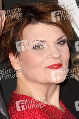 'Cover me' Konzert, Köln