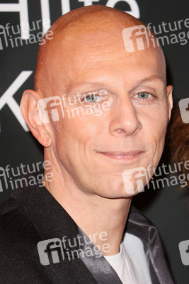 'Cover me' Konzert, Köln