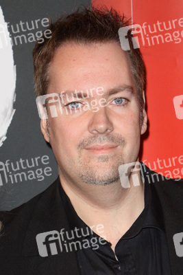 'Cover me' Konzert, Köln