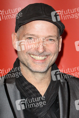 'Cover me' Konzert, Köln