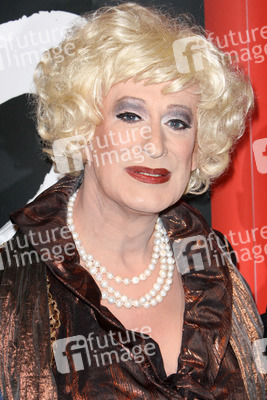 'Cover me' Konzert, Köln