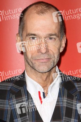 'Cover me' Konzert, Köln