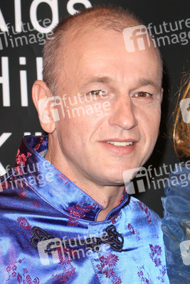 'Cover me' Konzert, Köln