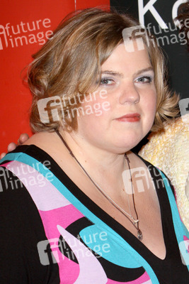 'Cover me' Konzert, Köln