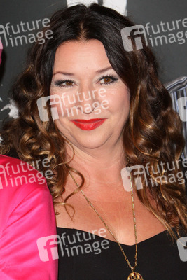 'Cover me' Konzert, Köln