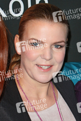 'Cover me' Konzert, Köln