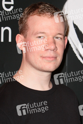 'Cover me' Konzert, Köln