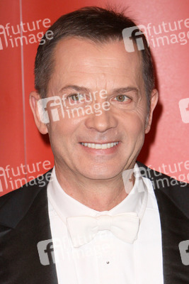 'Cover me' Konzert, Köln