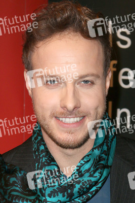 'Cover me' Konzert, Köln