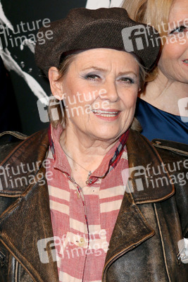 'Cover me' Konzert, Köln