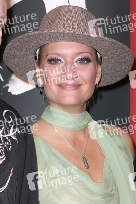 'Cover me' Konzert, Köln