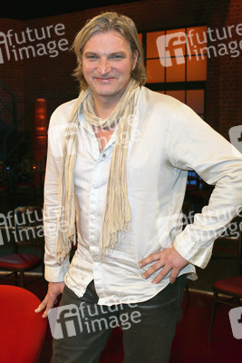 'Kölner Treff' Talkshow, Köln