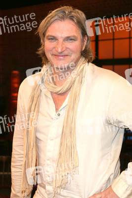 'Kölner Treff' Talkshow, Köln