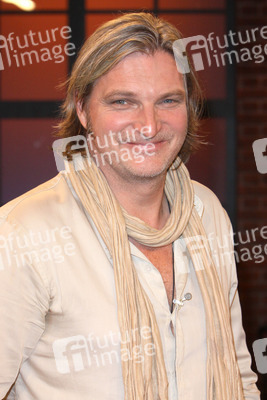 'Kölner Treff' Talkshow, Köln