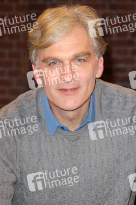 'Kölner Treff' Talkshow, Köln