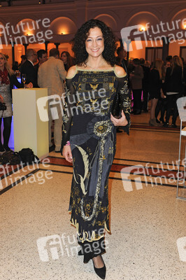 15. Medienpreis der Kindernothilfe, Berlin