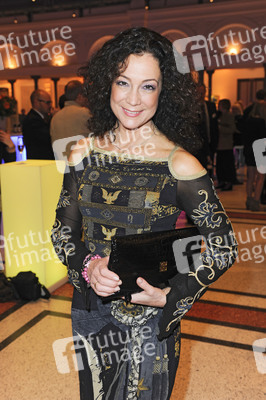 15. Medienpreis der Kindernothilfe, Berlin