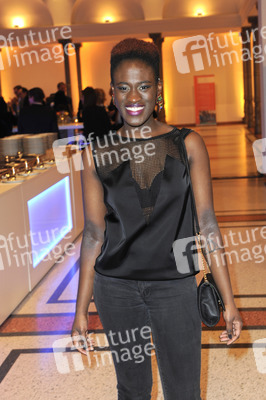 15. Medienpreis der Kindernothilfe, Berlin