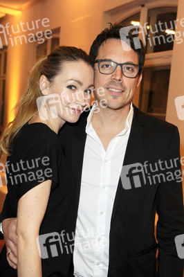 15. Medienpreis der Kindernothilfe, Berlin