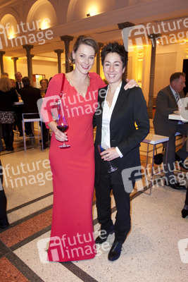 15. Medienpreis der Kindernothilfe, Berlin