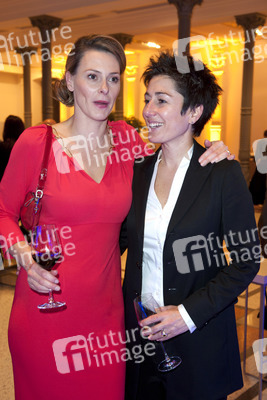 15. Medienpreis der Kindernothilfe, Berlin